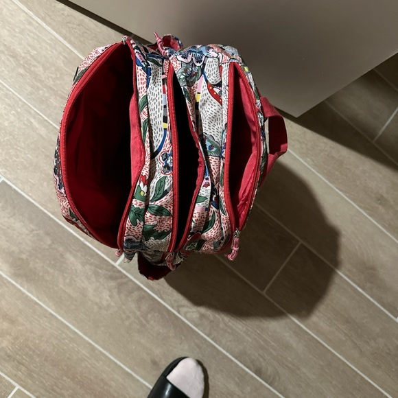 Backpack - Picture 4 of 4